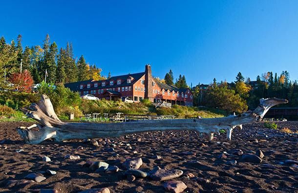 Best Affordable Fun Places to Travel with Kids Full of Activities and Amenities